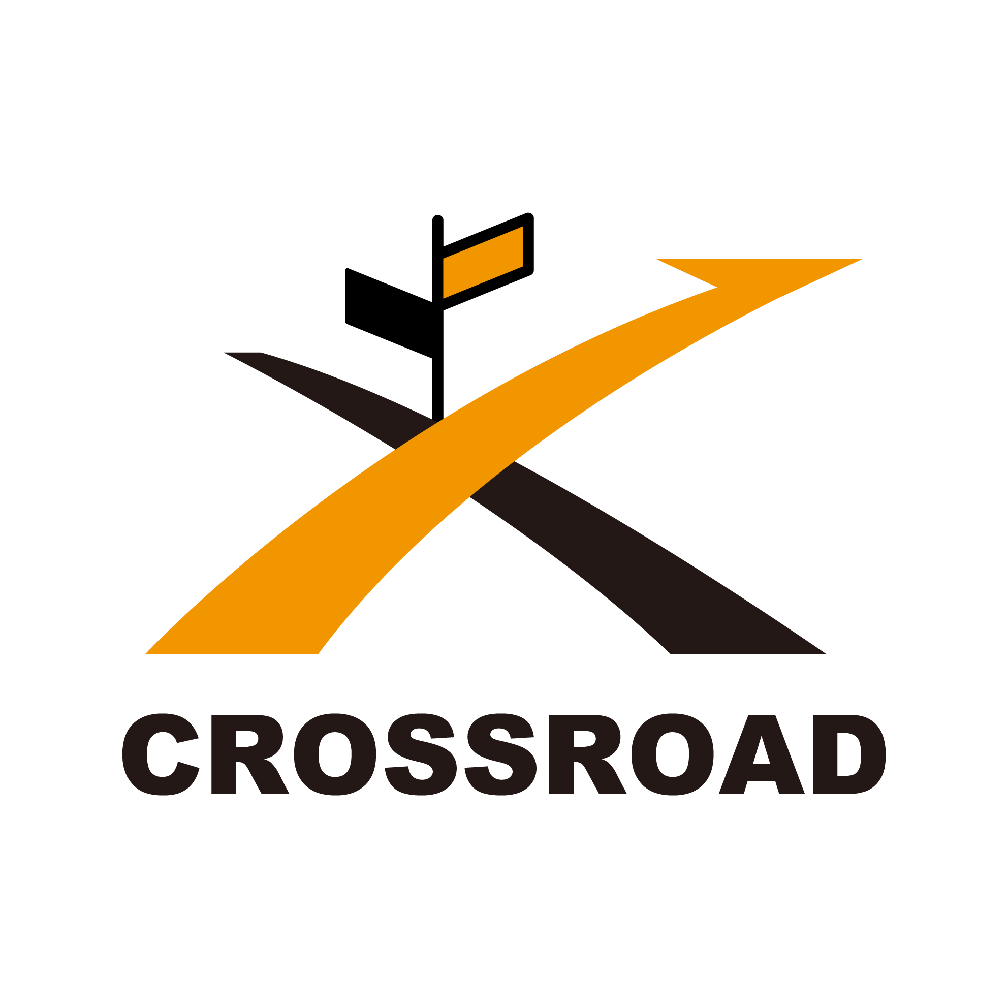 CROSSROAD税務対策事務所