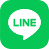 CROSSROAD税務対策事務所をLINEでシェアする